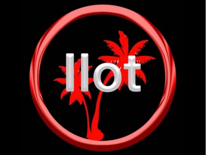 照片: Ilot