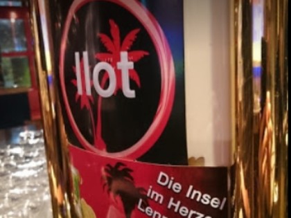 照片: Ilot